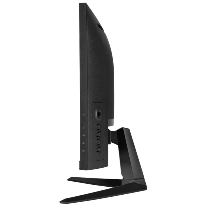 ASUS TUF Gaming VG24VQ1B 23.8 Full HD VA AMD FreeSync Premium Noir - Moniteur PC - Ítem4