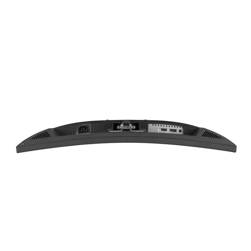 ASUS TUF Gaming VG24VQ1B 23.8 Full HD VA AMD FreeSync Premium Noir - Moniteur PC - Ítem5