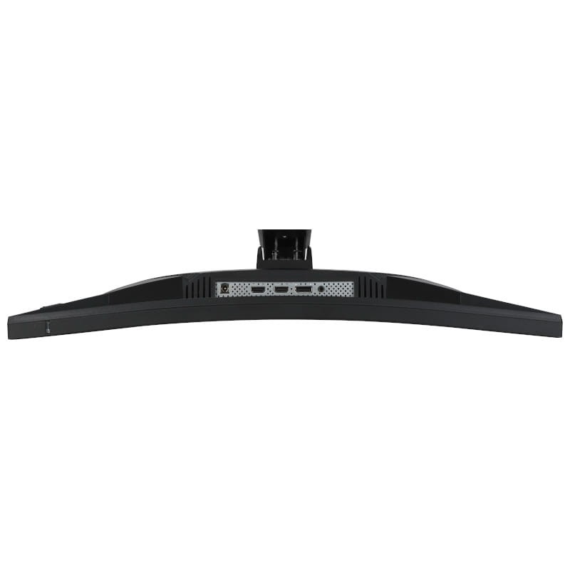 ASUS TUF Gaming VG24VQE 23.6 FullHD VA 165 Hz FreeSync - Ítem6