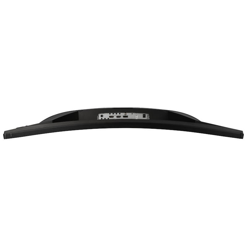 ASUS TUF Gaming VG24VQR 23.6 FullHD LED Negro - Ítem5
