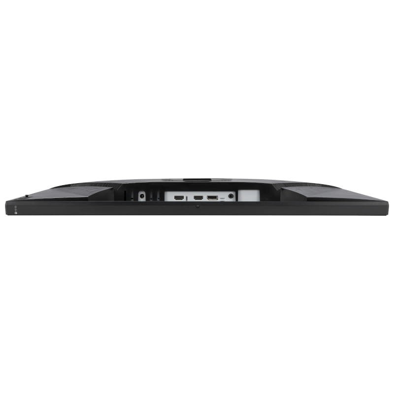 Asus TUF Gaming VG259Q, 24.5\