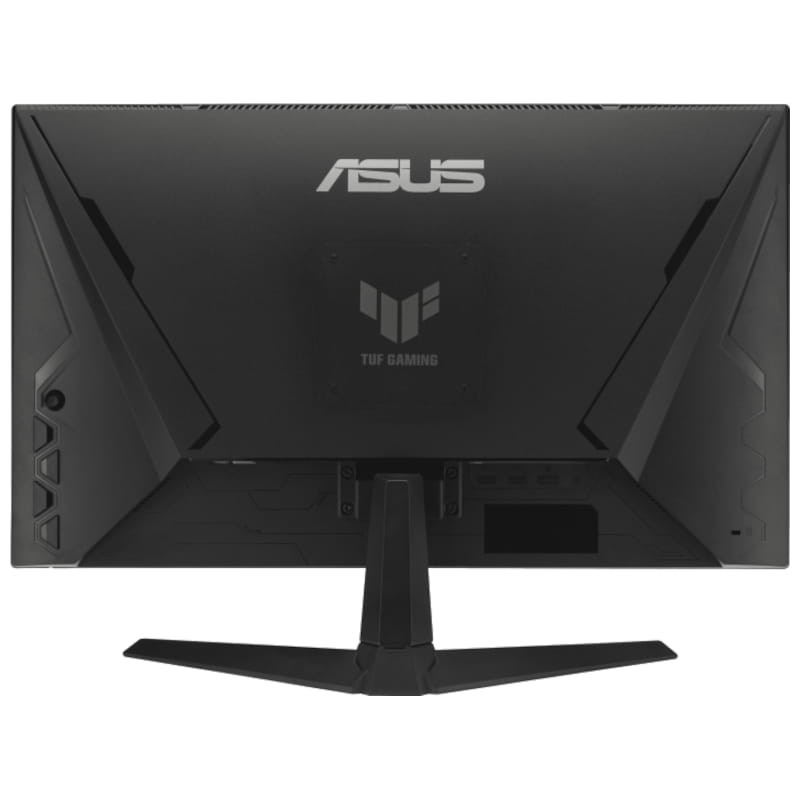 ASUS TUF Gaming VG279Q3A 27 FullHD IPS 180 Hz G-Sync Negro - Monitor PC - Ítem3