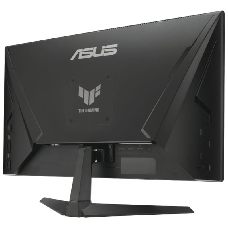 ASUS TUF Gaming VG279Q3A 27 FullHD IPS 180 Hz G-Sync Negro - Monitor PC - Ítem4