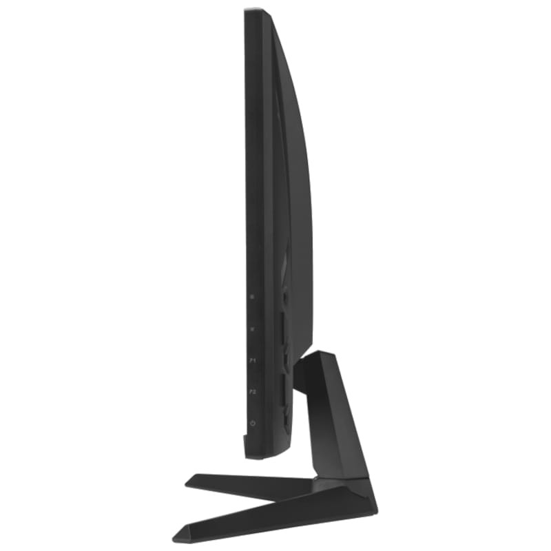 ASUS TUF Gaming VG279Q3A 27 FullHD IPS 180 Hz G-Sync Negro - Monitor PC - Ítem5