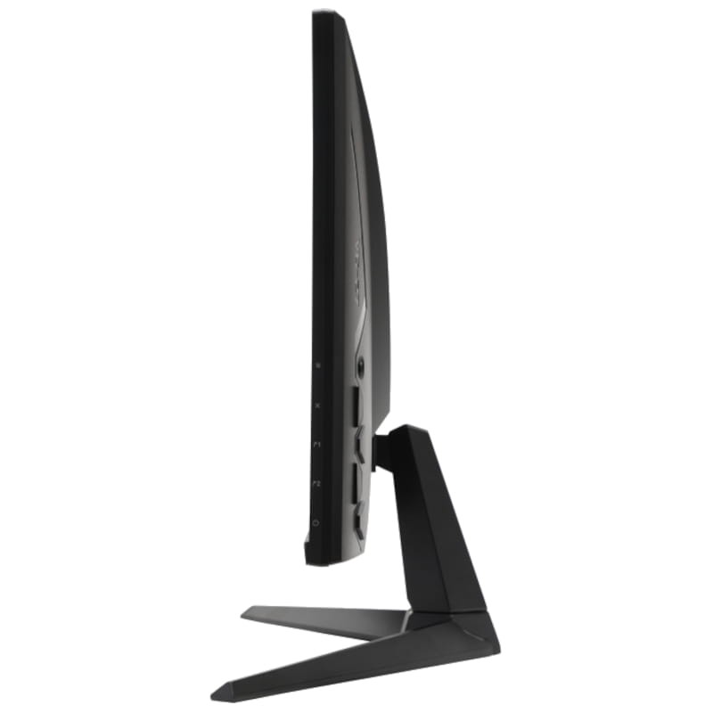 ASUS TUF Gaming VG27AQA1A 27 Quad HD VA 170Hz FreeSync Premium Negro - Monitor Gaming - Ítem4