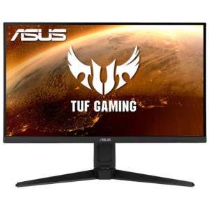 Monitor ASUS TUF Gaming VG27AQL1A 27 Quad HD IPS