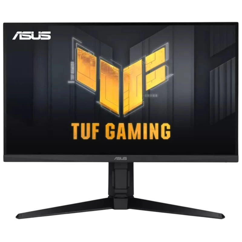 ASUS TUF Gaming VG27AQML1A 27 2K QHD IPS 260Hz G-Sync Noir - Moniteur d'ordinateur - Ítem