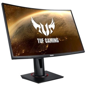 ASUS TUF Gaming VG27VQ 27 FullHD VA