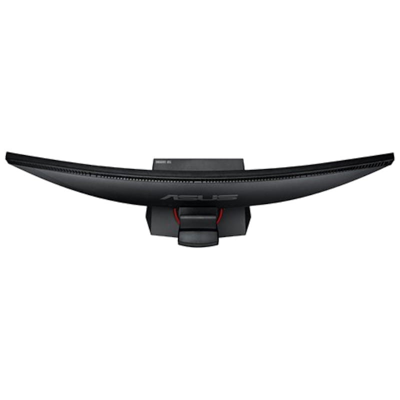 ASUS TUF Gaming VG27VQ 27 FullHD VA Curvo 165 Hz FreeSync - Ítem3