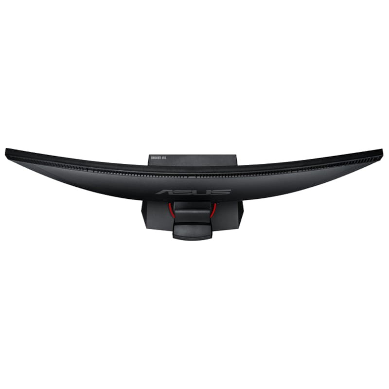 ASUS TUF Gaming VG27WQ 27 FullHD VA Incurvé 165 Hz FreeSync Premium Noir - Moniteur de jeu - Ítem5