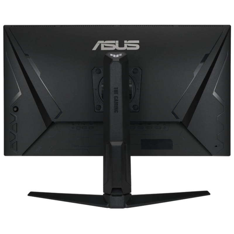 ASUS TUF Gaming VG28UQL1A 28 4K IPS 144 Hz G-Sync Negro - Monitor Gaming - Ítem3