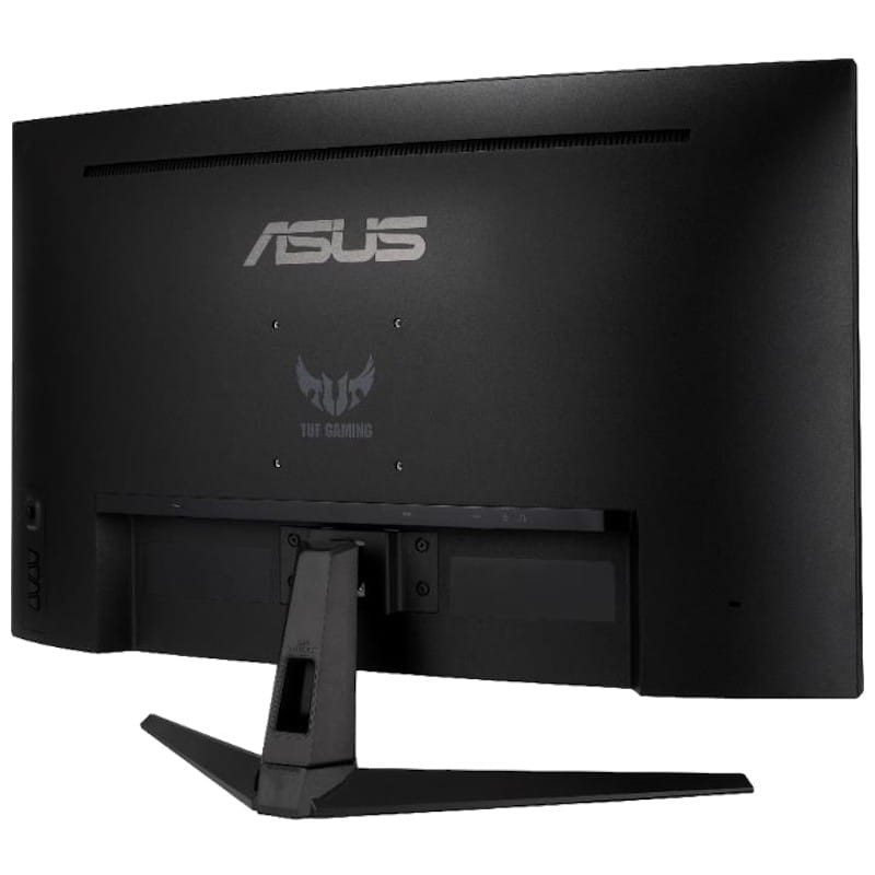 ASUS TUF Gaming VG328H1B 31.5 FullHD VA 165 Hz FreeSync - Ítem1