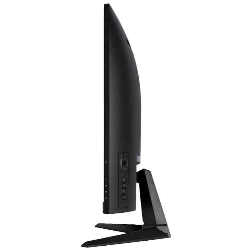 ASUS TUF Gaming VG328H1B 31.5 FullHD VA 165 Hz FreeSync - Ítem2