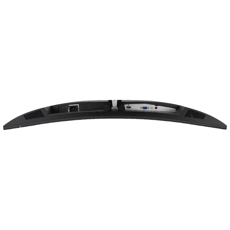 ASUS TUF Gaming VG328H1B 31.5 FullHD VA 165 Hz FreeSync - Ítem5