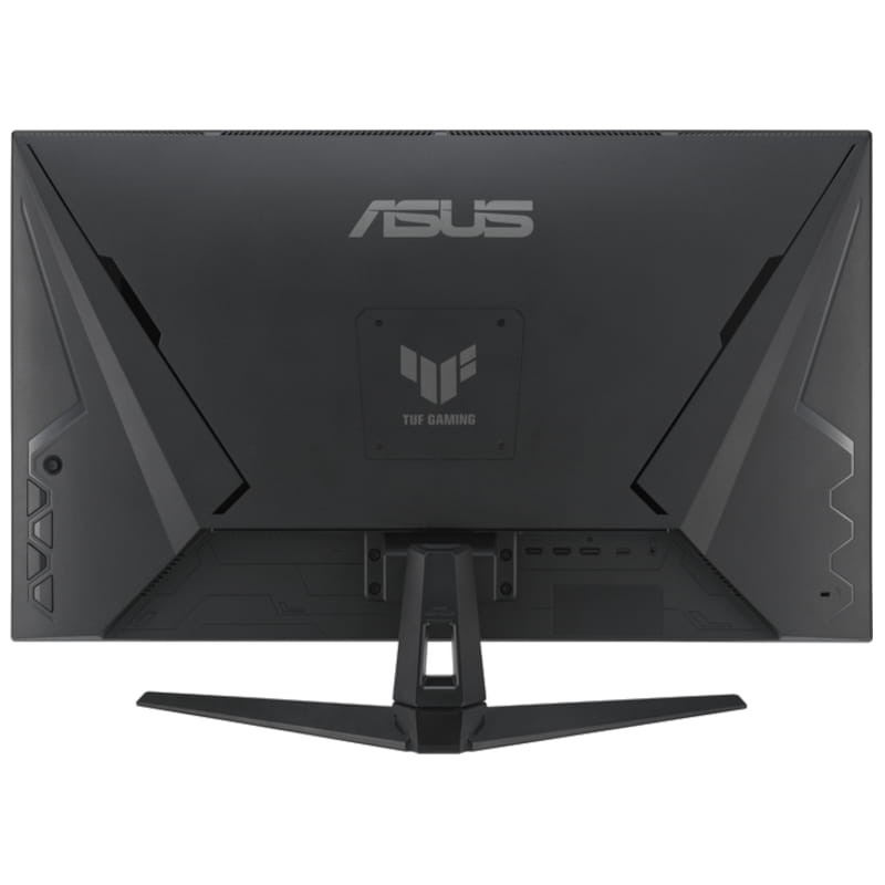 ASUS TUF Gaming VG328QA1A 31.5 FullHD VA 170 Hz FreeSync Premium Negro - Monitor Gaming - Ítem3