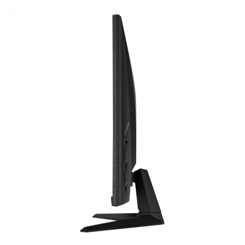 ASUS TUF Gaming VG32AQA1A 31.5 Wide Quad HD VA 170 Hz FreeSync Premium Negro - Monitor Gaming - Ítem2