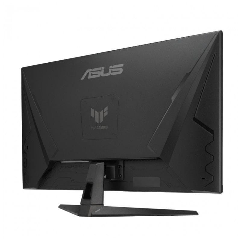 ASUS TUF Gaming VG32AQA1A 31.5 Wide Quad HD VA 170 Hz FreeSync Premium Noir - Moniteur de jeu - Ítem5