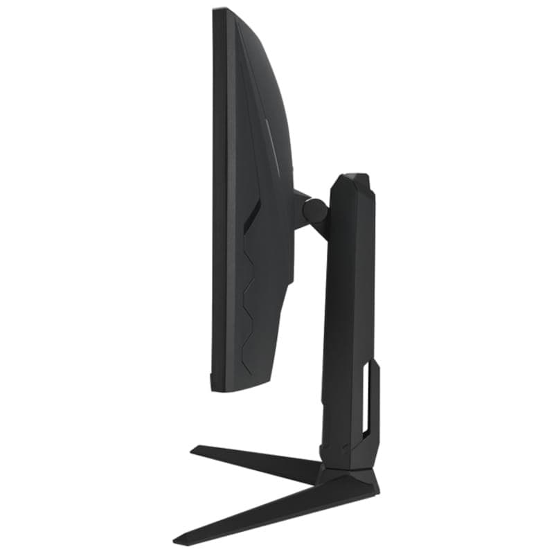 Slide /cdnassets/asus_tuf_gaming_vg34vqel1a_34_uwqhd_va_curvo_amd_freesync_negro_monitor_gaming_06_ad_l.jpg