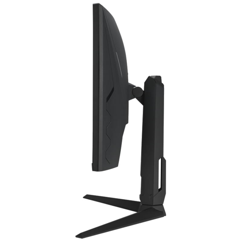 ASUS TUF Gaming VG34VQL3A 34 QHD AMD FreeSync Premium Pro Noir - Moniteur PC - Ítem4