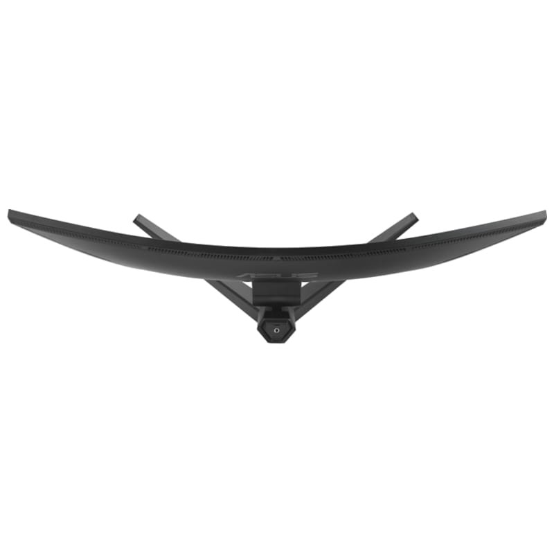 ASUS TUF Gaming VG34VQL3A 34 QHD AMD FreeSync Premium Pro Noir - Moniteur PC - Ítem5