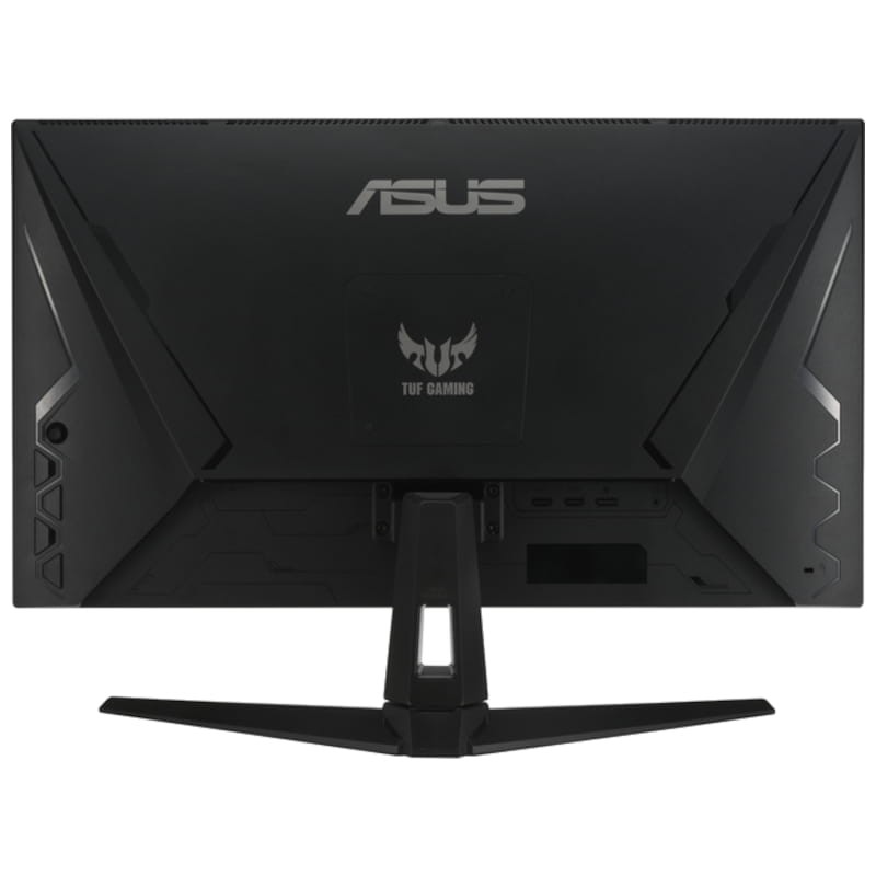 Asus TUF VG289Q1A 28 4K Ultra HD IPS FreeSync Negro - Monitor Gaming - Desprecintado - Ítem3