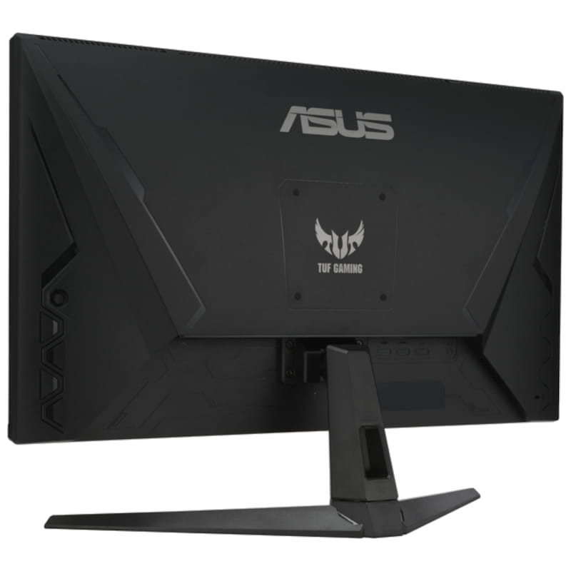 Asus TUF VG289Q1A 28 4K Ultra HD IPS AMD FreeSync Negro - Monitor Gaming - Ítem4
