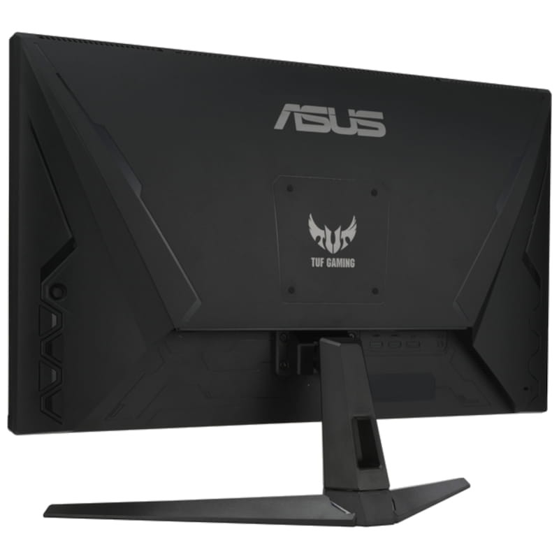 Asus TUF VG289Q1A 28 4K Ultra HD IPS FreeSync Negro - Monitor Gaming - Desprecintado - Ítem4