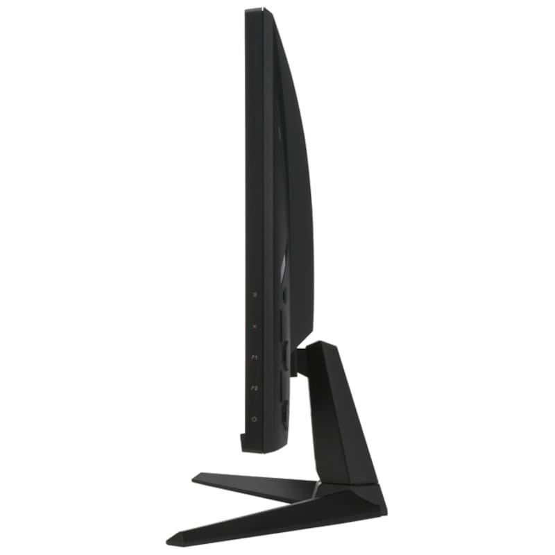Asus TUF VG289Q1A 28 4K Ultra HD IPS FreeSync Negro - Monitor Gaming - Desprecintado - Ítem5