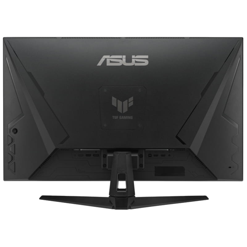 ASUS TUF VG32UQA1A 31.5 Ultra HD FreeSync Premium Noir - Moniteur de jeu - Ítem3