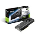 Asus TURBO GeForce GTX 1060 6GB GDDR5 - Ítem