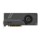 Asus TURBO GeForce GTX 1060 6GB GDDR5 - Ítem1