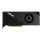 Placa Gráfica Asus Turbo GeForce RTX 2060 Auto Extreme 6 GB GDDR6 - Item1