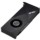 Placa Gráfica Asus Turbo GeForce RTX 2060 Auto Extreme 6 GB GDDR6 - Item3