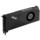 Placa Gráfica Asus Turbo GeForce RTX 2060 Auto Extreme 6 GB GDDR6 - Item4
