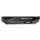 Placa Gráfica Asus Turbo GeForce RTX 2060 Auto Extreme 6 GB GDDR6 - Item5