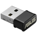 Asus USB-AC53 USB Adapter WiFi DualBand - Item