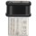 Asus USB AC53 Adaptador USB WiFi DualBand - Item1