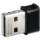 Asus USB-AC53 Adaptateur USB WiFi DualBand - Ítem2