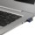 Asus USB AC53 Adaptador USB WiFi DualBand - Item3