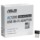 Asus USB AC53 Adaptador USB WiFi DualBand - Item4