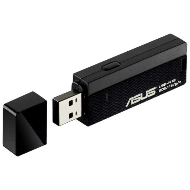 Asus USB-N13 Adaptador WiFi USB