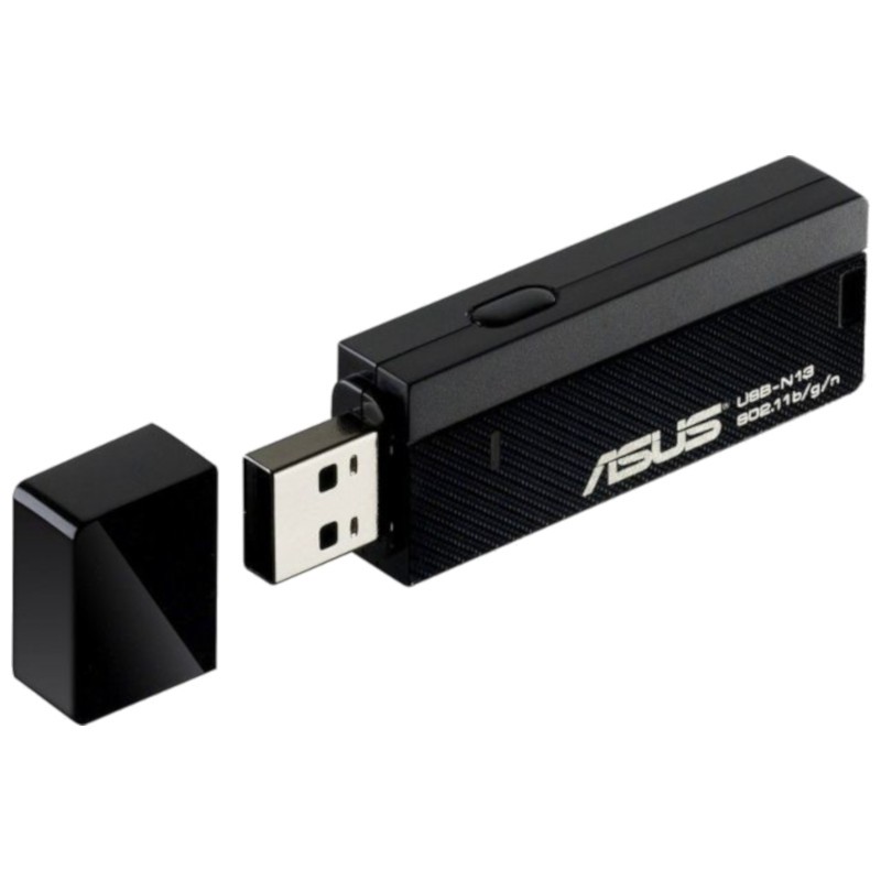 Asus USB-N13 Adaptador USB WiFi