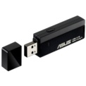 Asus USB-N13 Adaptador USB WiFi - Item