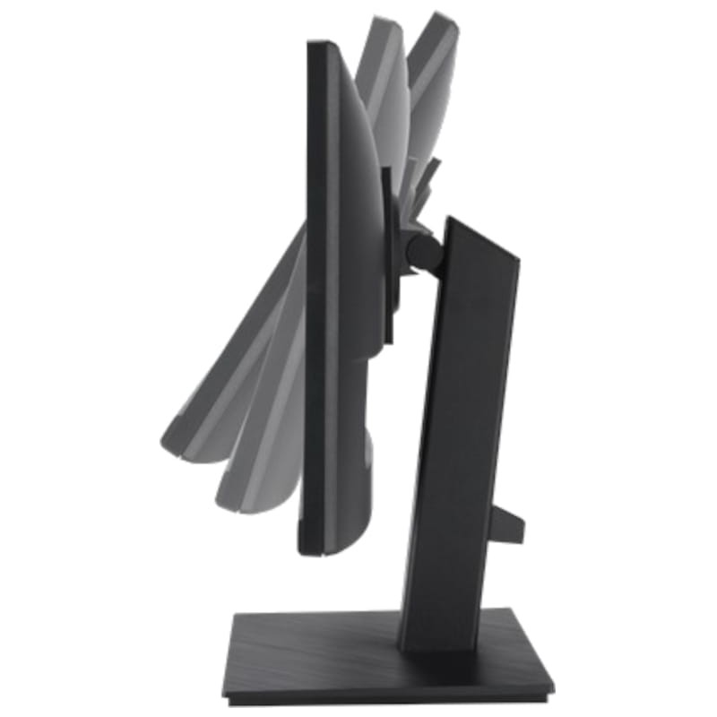 Asus VA229QSB 21.5 FullHD IPS Freesync Negro - Monitor PC - Ítem7