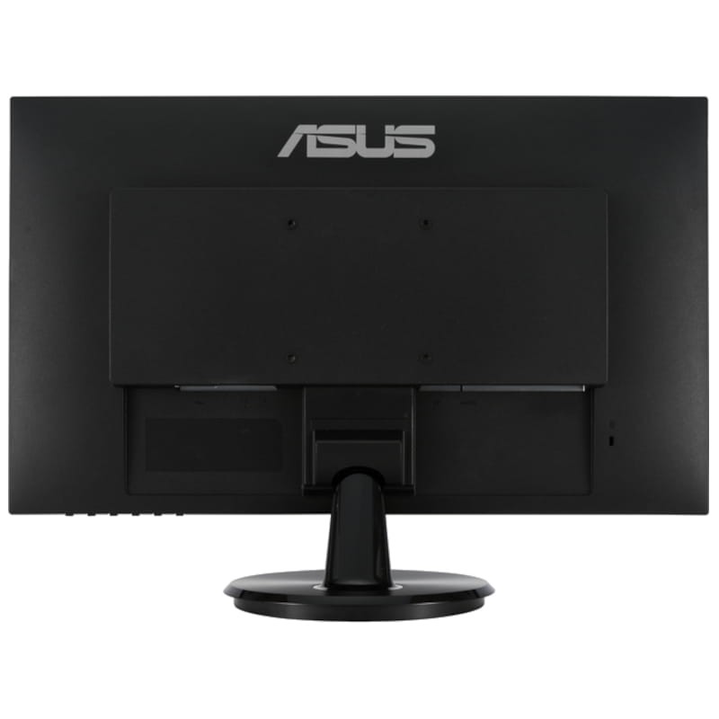 Asus VA24DQF 23.8 FullHD IPS 100 Hz Negro - Monitor para PC - Ítem3