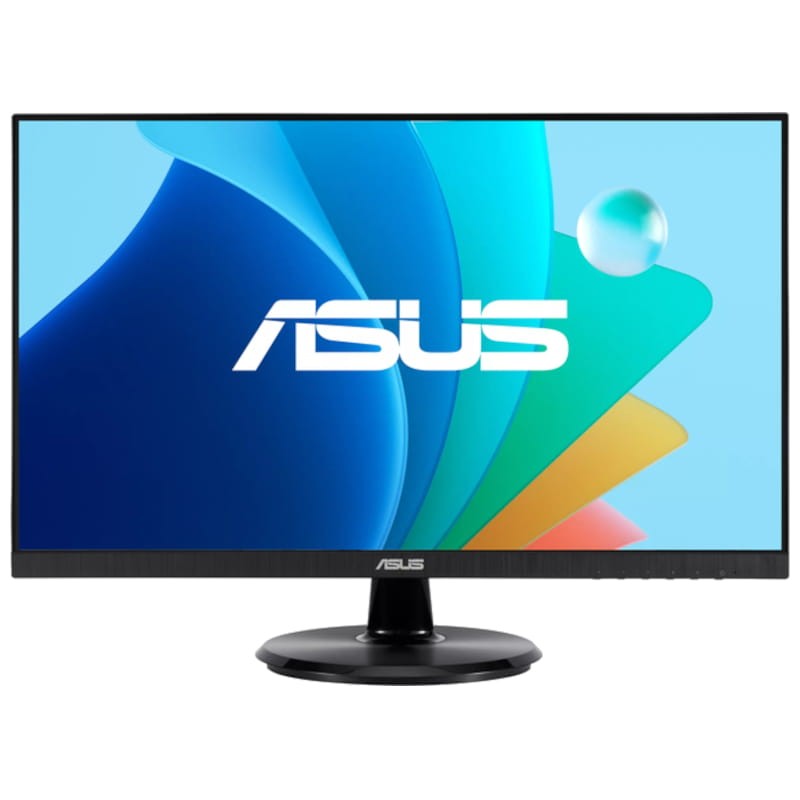 ASUS VA24DQFR 23.8