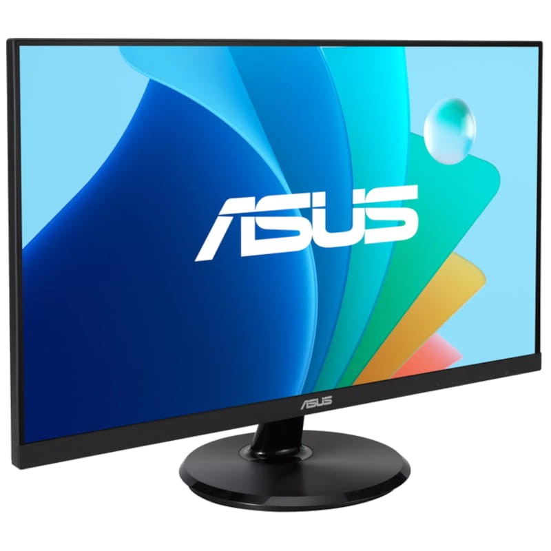 ASUS VA24DQFR 23.8