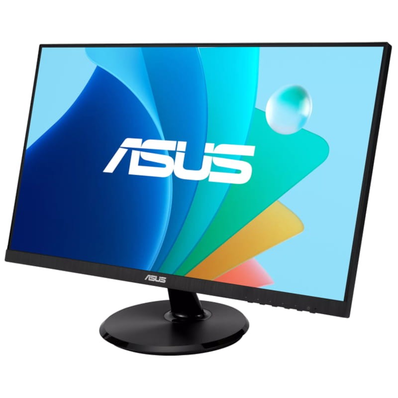 ASUS VA24DQFR 23.8