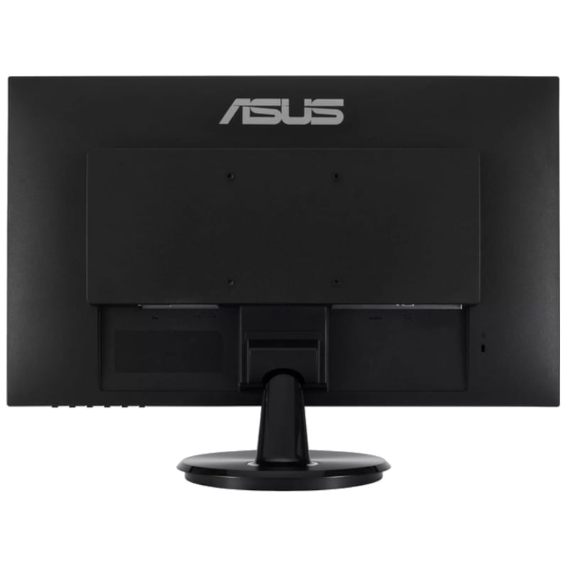 ASUS VA24DQFR 23.8