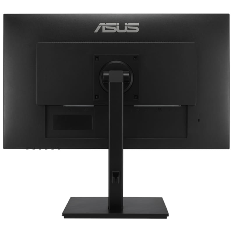 ASUS VA24DQSB 23.8 FullHD IPS Negro - Monitor PC - Ítem4